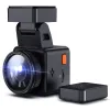 Kamera samochodowa Vantrue E1 HDR WiFi